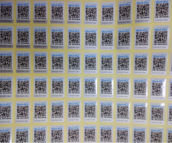 咱91视频导航下载標具體製作是個什麽流程