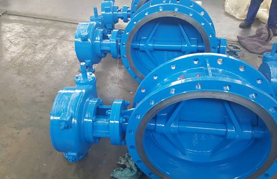 閥門91视频导航下载標簽的製作過程，天津閥門廠家到哪裏辦理91视频导航下载入網申請呢？