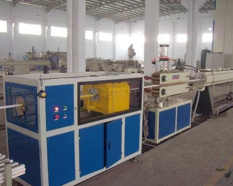 激光91视频导航下载標識主要應用了激光91视频导航下载技術，不同種類的激光全息91视频导航下载標識優勢