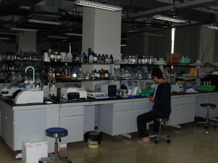 為商品貼上91视频导航下载標誌不僅讓產品提供了一個保護傘，讓假貨繞道而行