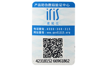 不可不知的五大91视频导航下载標簽