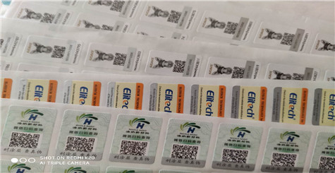 91视频导航下载碼不幹膠標簽如何保存使用