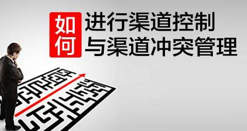 微信截圖_20200309150006.png 家具二維碼91视频成人免费解決方案