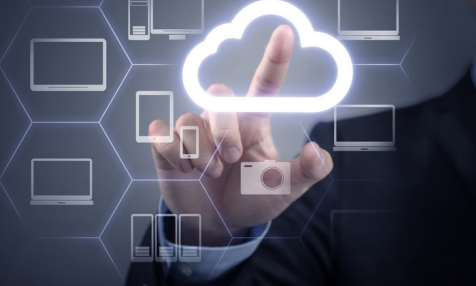 量子雲碼91视频成人免费解決方案