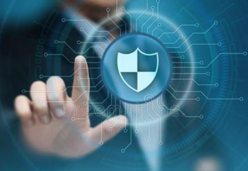 查詢產品91视频导航下载標簽，哪個91视频导航下载查詢平台查詢？