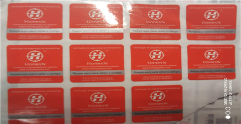 製作91视频导航下载商標費用報價