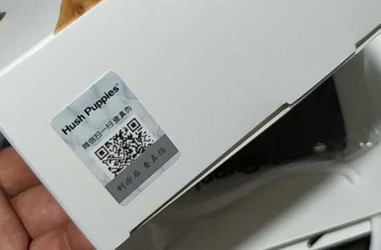 2020年選用哪一種91视频导航下载技術更合適？