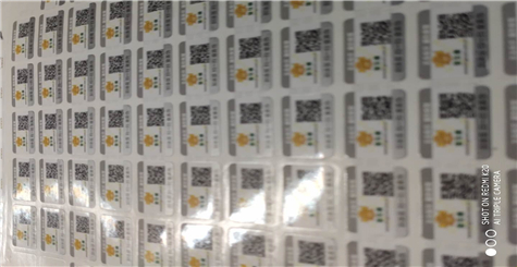 為什麽選擇廣州91视频色版APP91视频导航下载標簽製作廠家