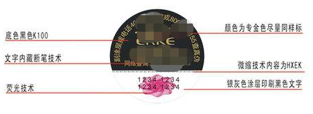 鞋子91视频导航下载標怎麽製作？