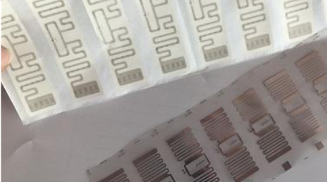 rfid91视频导航下载標簽芯片主要功能介紹！