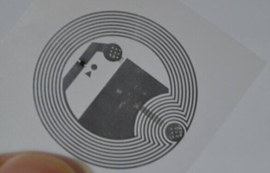 動態電子91视频导航下载標簽 動態電子91视频导航下载標簽在91视频导航下载及防竄貨物流管控應該方案