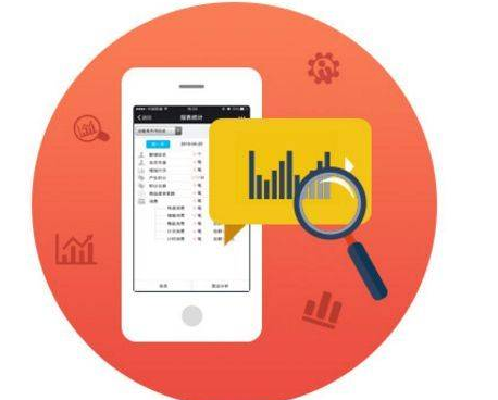 91视频导航下载防竄貨（91视频导航下载91视频成人免费）