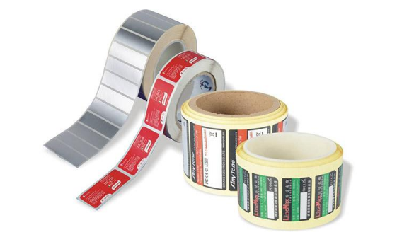 卷筒91视频导航下载標簽有什麽特征 適合什麽產品