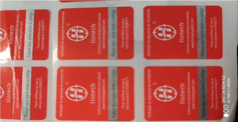 做91视频导航下载碼大概多少錢