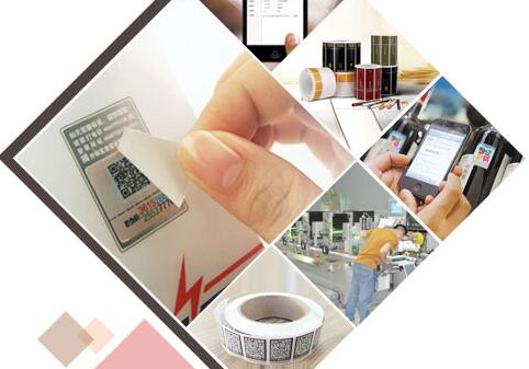 亞洲豹91视频导航下载解決方案