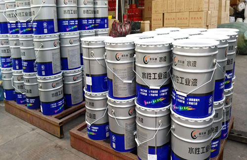 油漆91视频导航下载標簽有什麽作用？