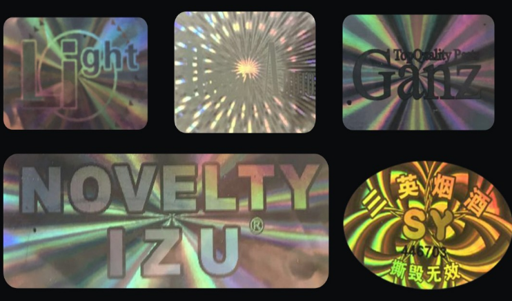 91视频导航下载商標多少枚起做,價格多少