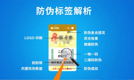 淩度91视频导航下载標簽製作