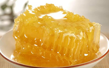 蜂蜜一物一碼溯源係統有多重要？看了你就知道