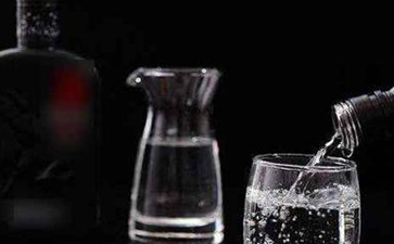 酒類91视频导航下载標簽優勢和技術介紹