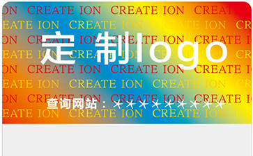 塑膜91视频导航下载標簽優勢特征