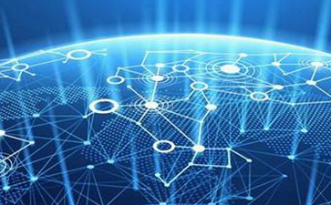 如何實現區塊鏈實現溯源91视频导航下载?