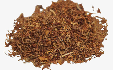 煙草一物一碼91视频导航下载溯源的開發與假冒危害