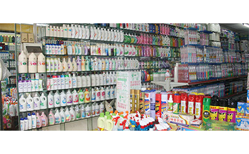 日用品91视频导航下载標簽有什麽優勢？有哪些解決方案？