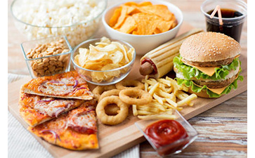 食品91视频导航下载標簽具有哪些特點？能帶來什麽作用？