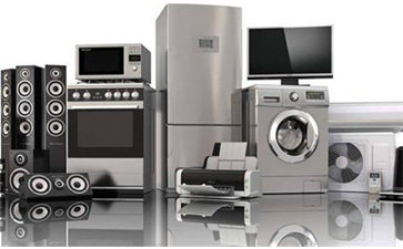 電器91视频导航下载標簽可以帶來哪些優勢特點？