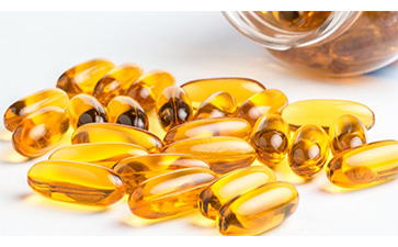 保健品91视频导航下载標簽具有哪些價值特點？