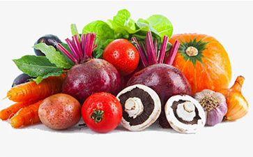 果蔬追溯管理係統具有哪些功能優勢？