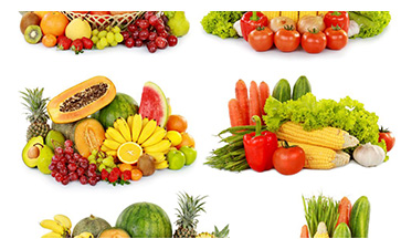 農產品行業追溯係統具有哪些核心價值？可以解決那些問題？