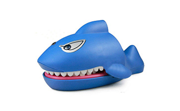 運用玩具91视频导航下载標簽可以帶來哪些優勢好處呢？