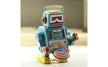 運用玩具91视频导航下载標簽可以帶來哪些優勢好處呢？