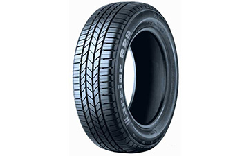 製作輪胎91视频导航下载標簽具有哪些優勢價值？