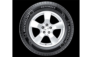 製作輪胎91视频导航下载標簽具有哪些優勢價值？