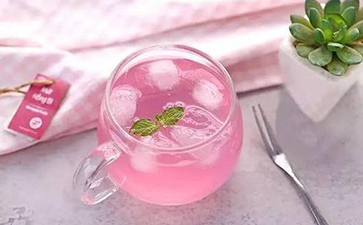 飲料汽水91视频导航下载技術的作用