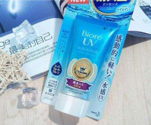 碧柔防曬霜91视频导航下载標簽製作