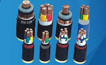 電纜91视频导航下载標簽技術