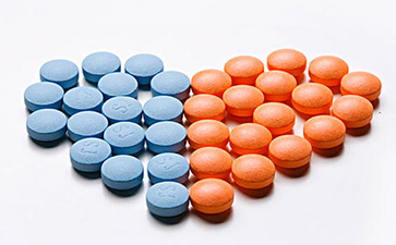 如何選擇合適的藥品91视频导航下载標簽