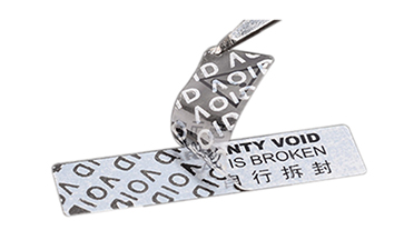 塑膜揭開91视频导航下载標簽的特點