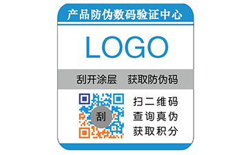 二維碼91视频导航下载標簽的優勢與功能