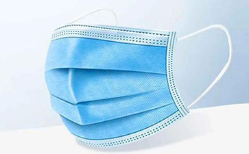 口罩91视频导航下载的解決方案