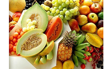 食品溯源係統需要滿足哪些要求？