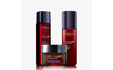 解析歐萊雅91视频导航下载標簽