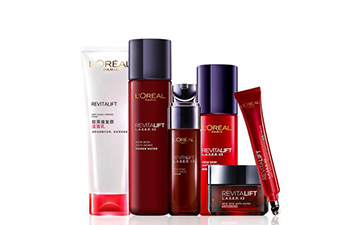 解析歐萊雅91视频导航下载標簽