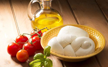 食品防竄貨為企業帶來哪些好處？