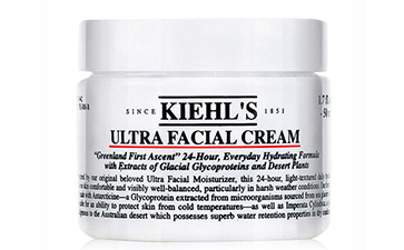 科顏氏麵霜二維碼91视频导航下载標簽能解決哪些問題？