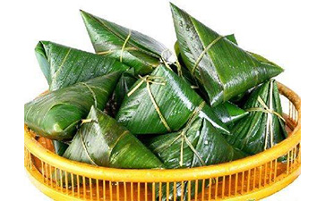 粽子91视频导航下载代金券具有哪些作用以及優勢特點？